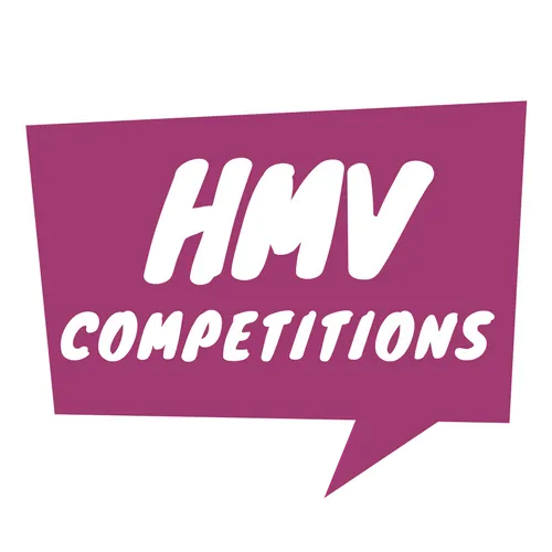 Logo V1
