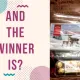 competition-winner